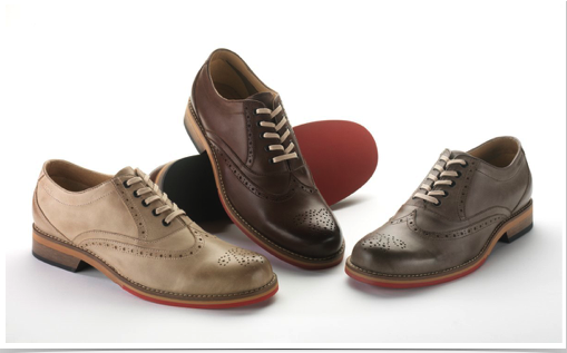 Hush Puppies Hush Puppies